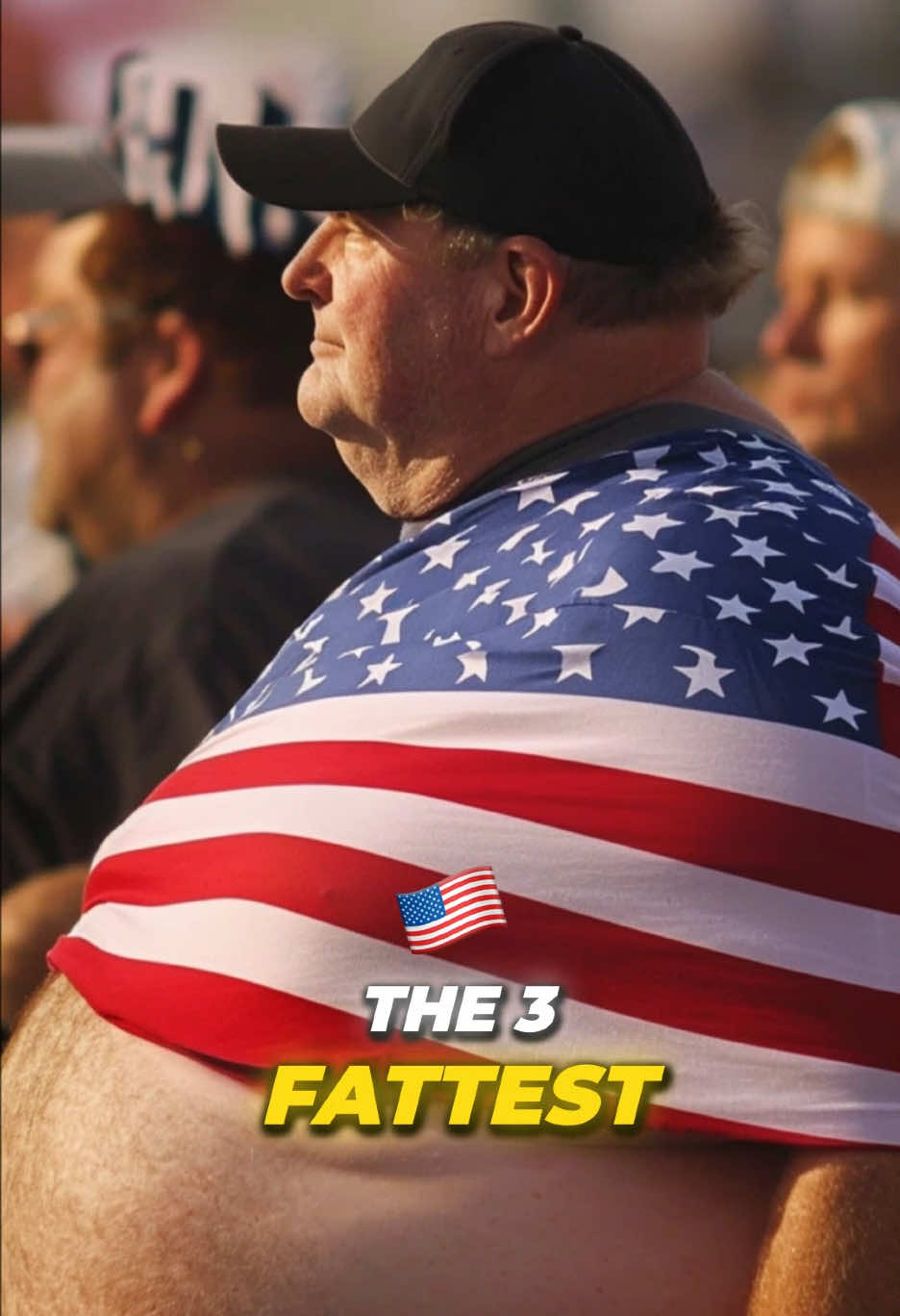 @USATopRank