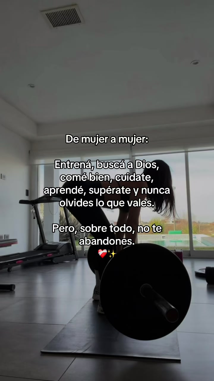 @belu_fitness