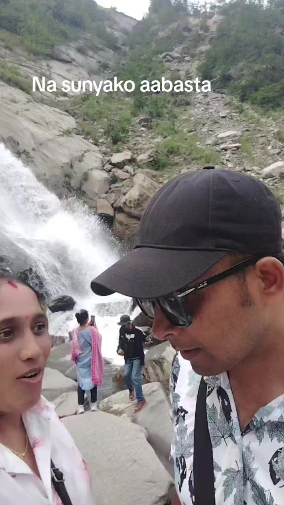 @Devi Khatri