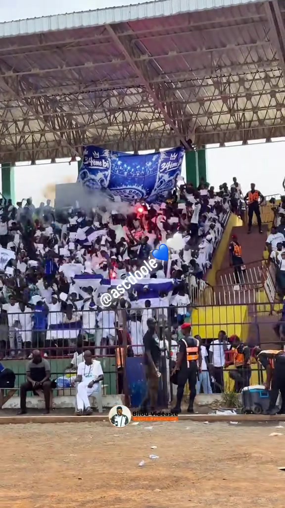 @ASC DOOLÉ 3&4💙🤍🔵⚪️🟦⬜️