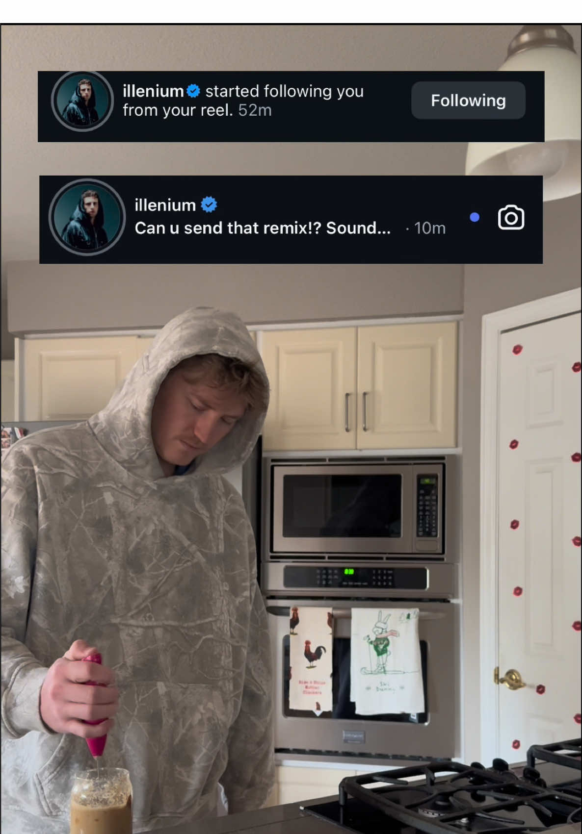 @LEUTHERO