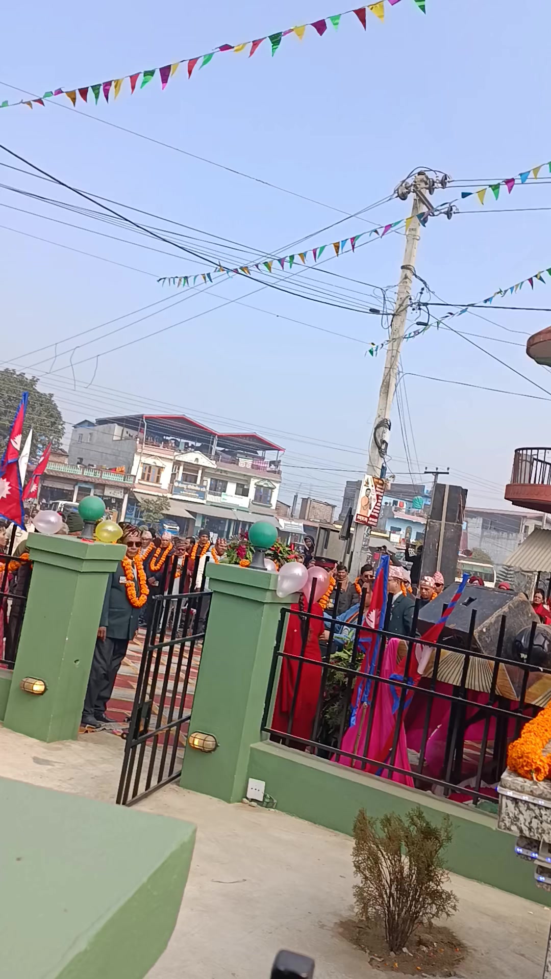 @खनाल कान्छो 🇳🇵❤️❤️