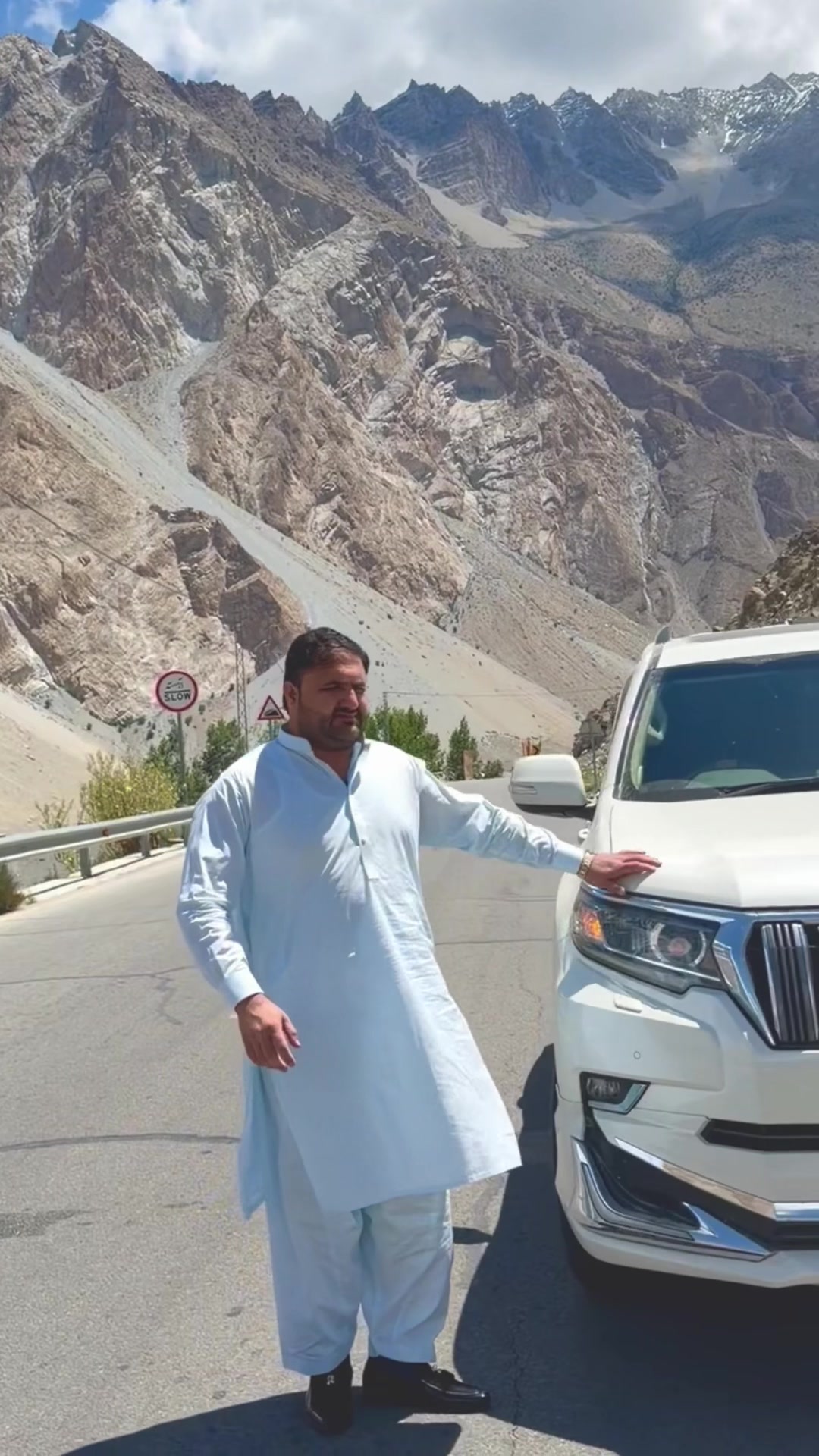 @Muhammad Khan