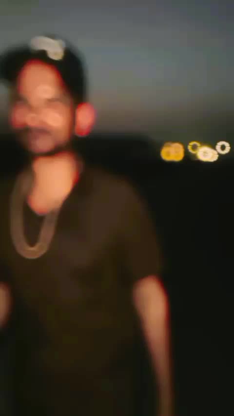 @Rakesh mukhiya6945