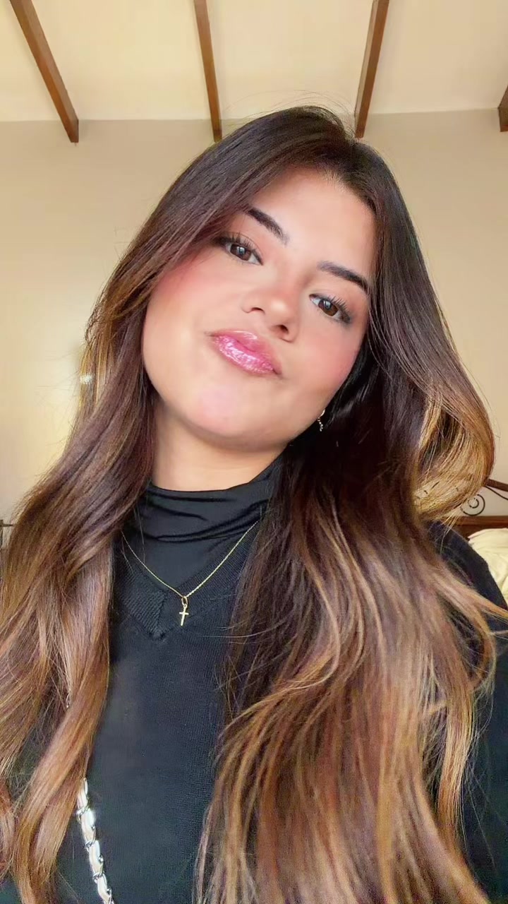 @biaaaa