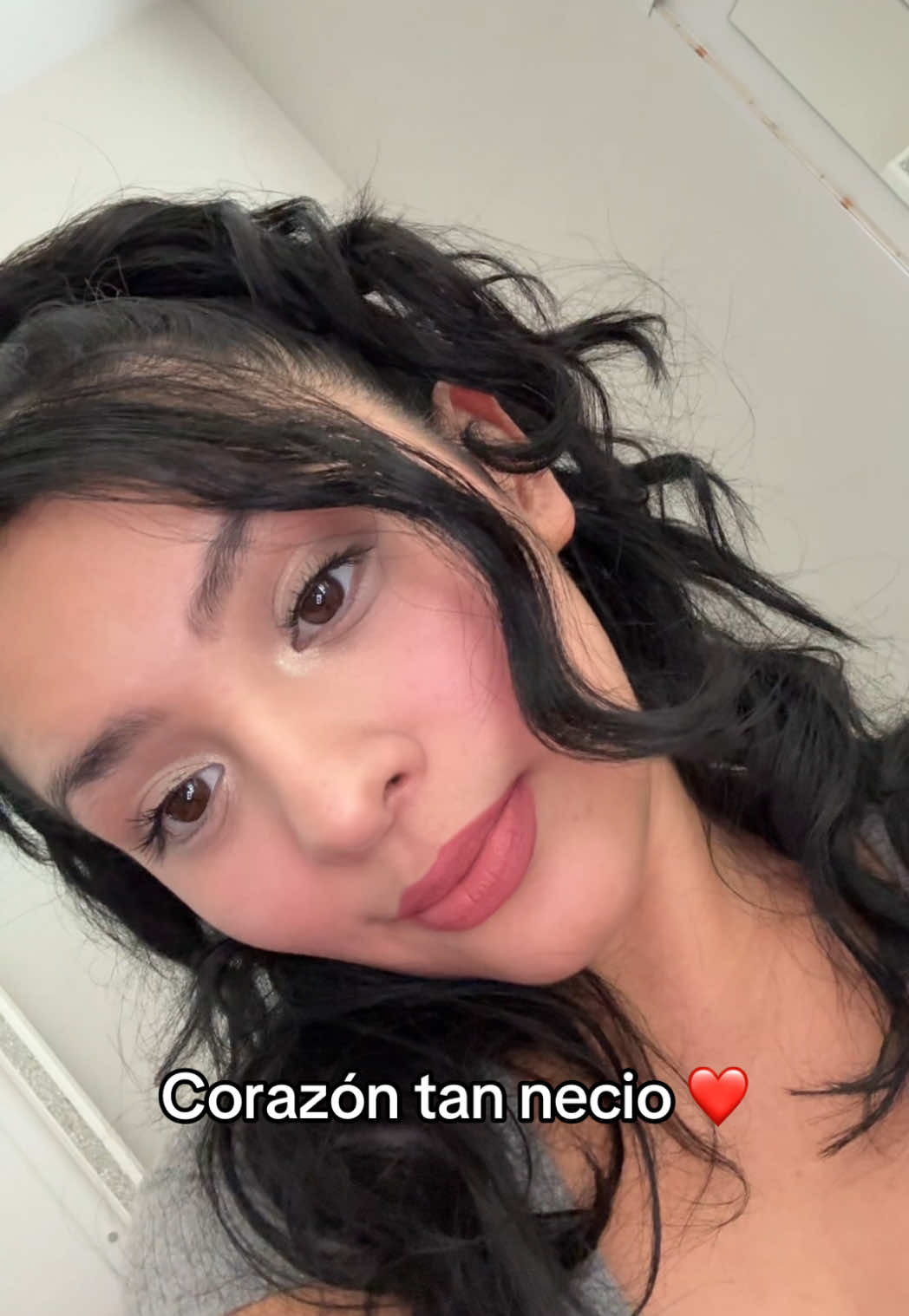 @Maria Teresa Rico 💕