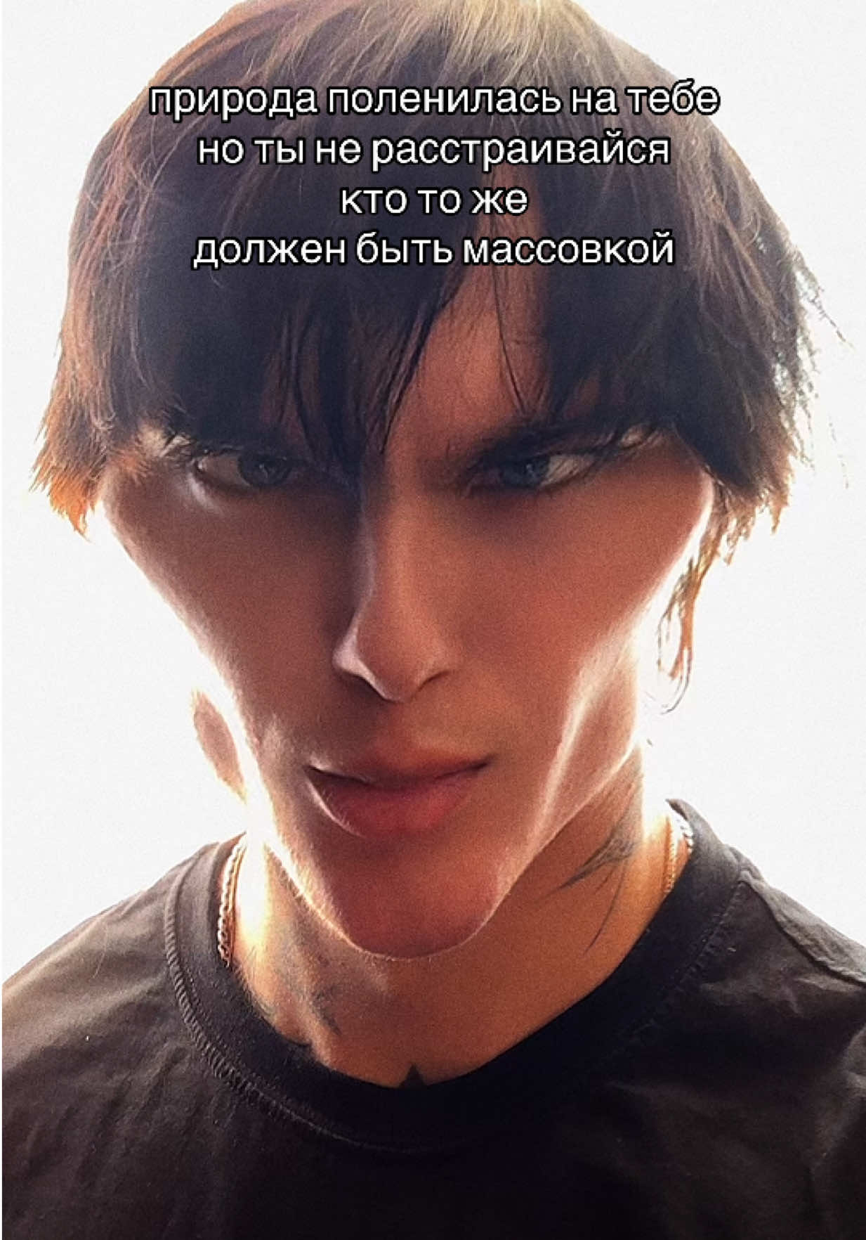 @гайды в ✈️ pepperonimogg