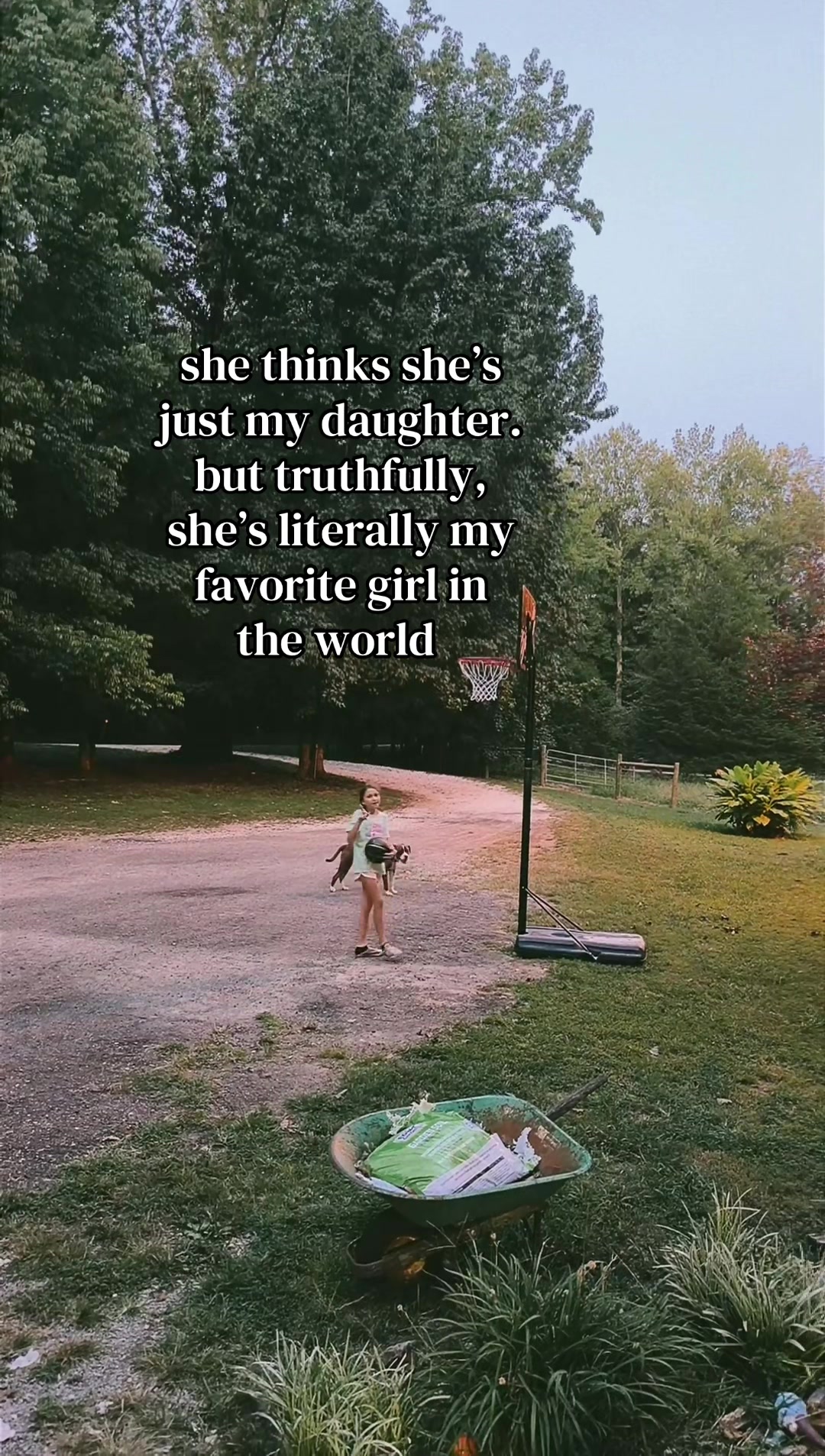 @𝒷𝒾𝓇𝒹𝒾𝑒 𝓂𝒶𝑒💋