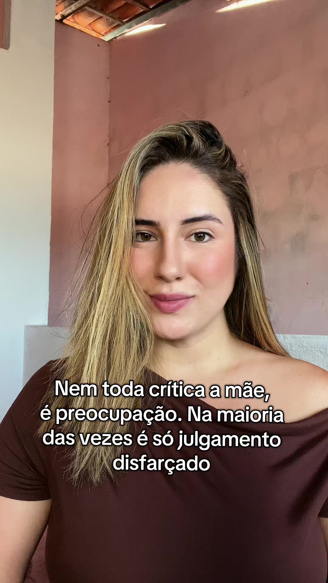 @Luma