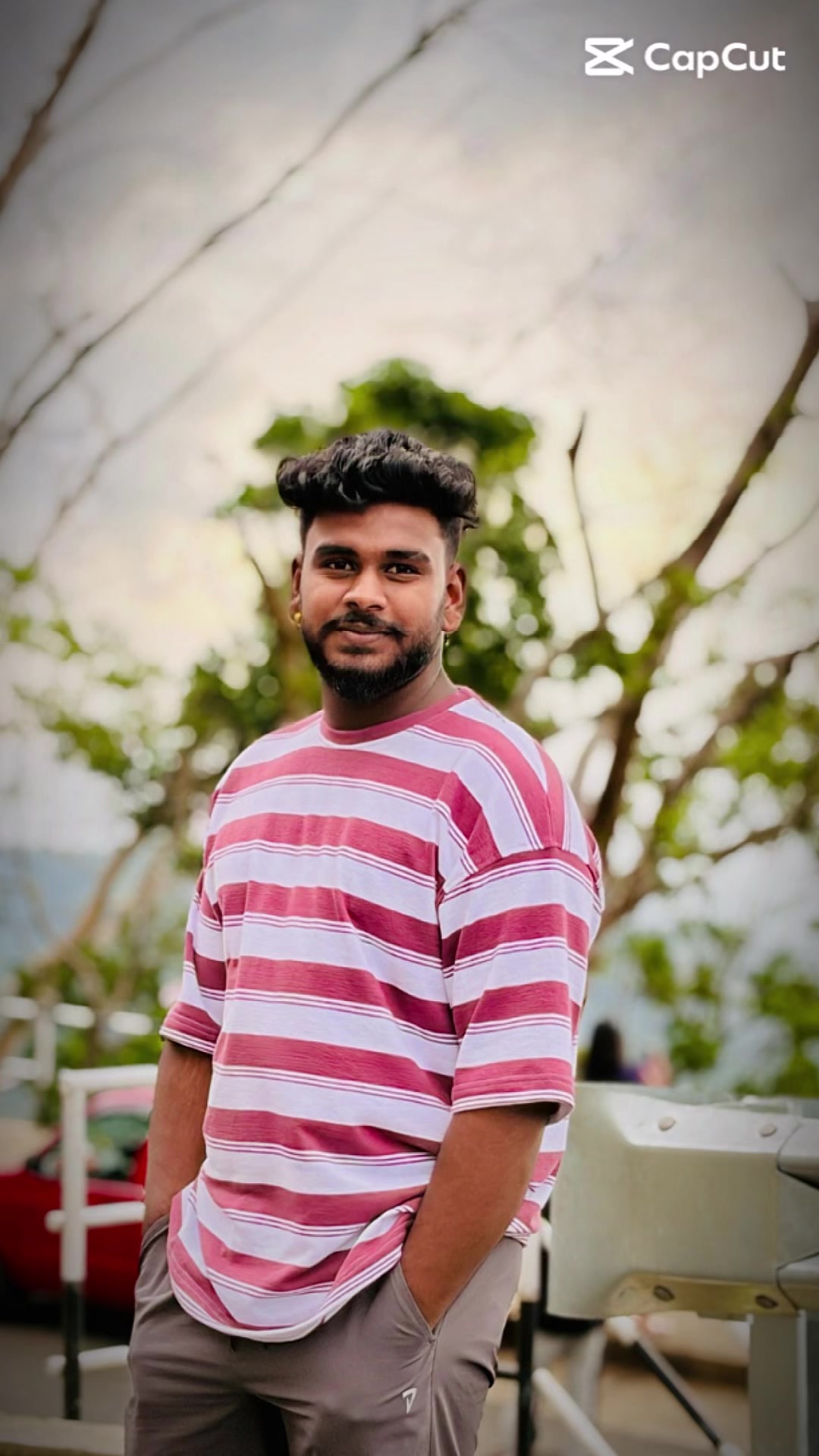 @MR.KARUPPU 😈