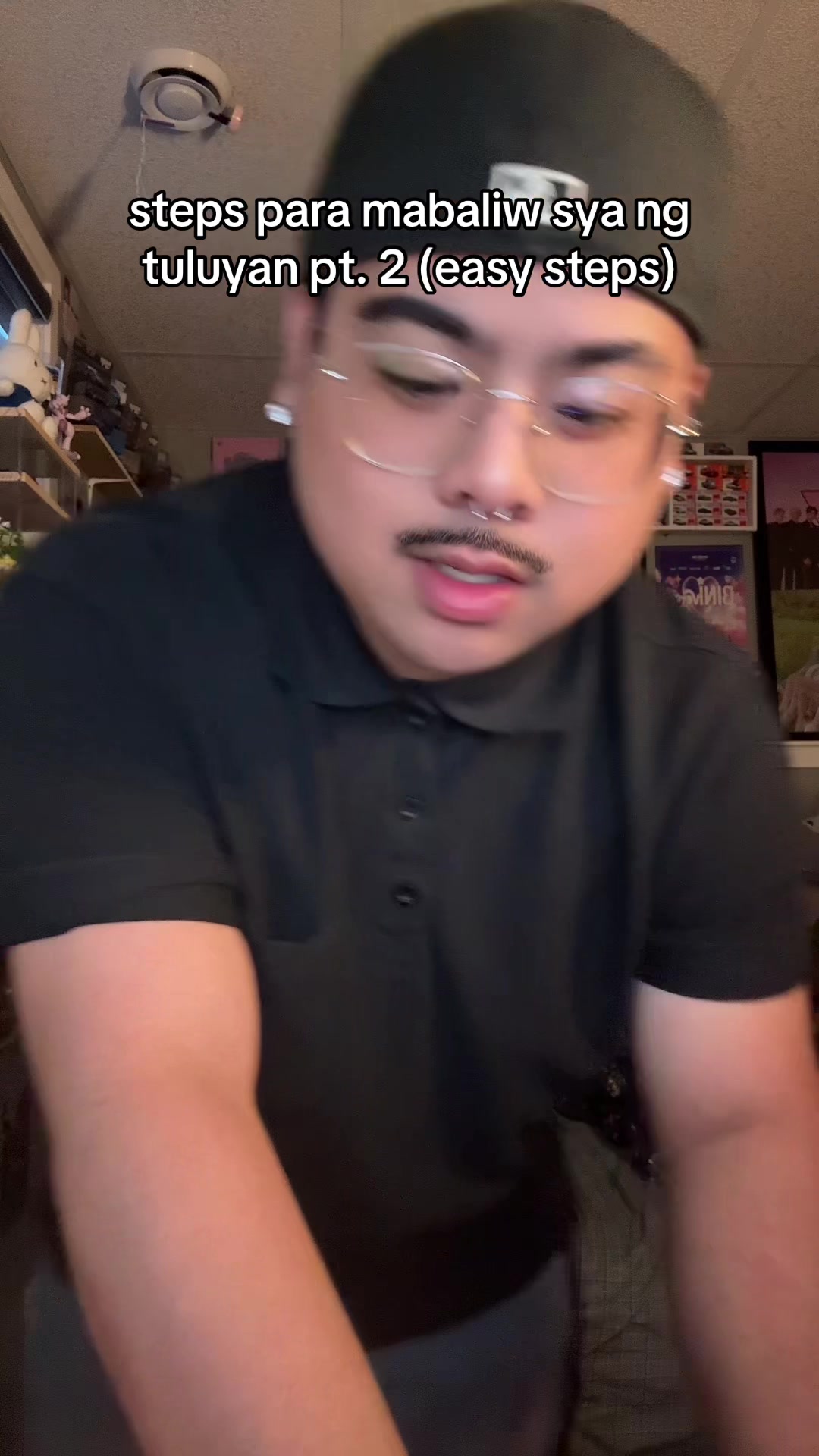 @reinstergonzy
