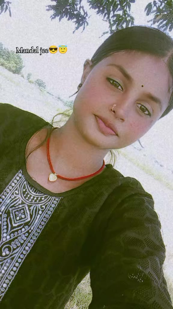 @🪽your__sanu🕊️