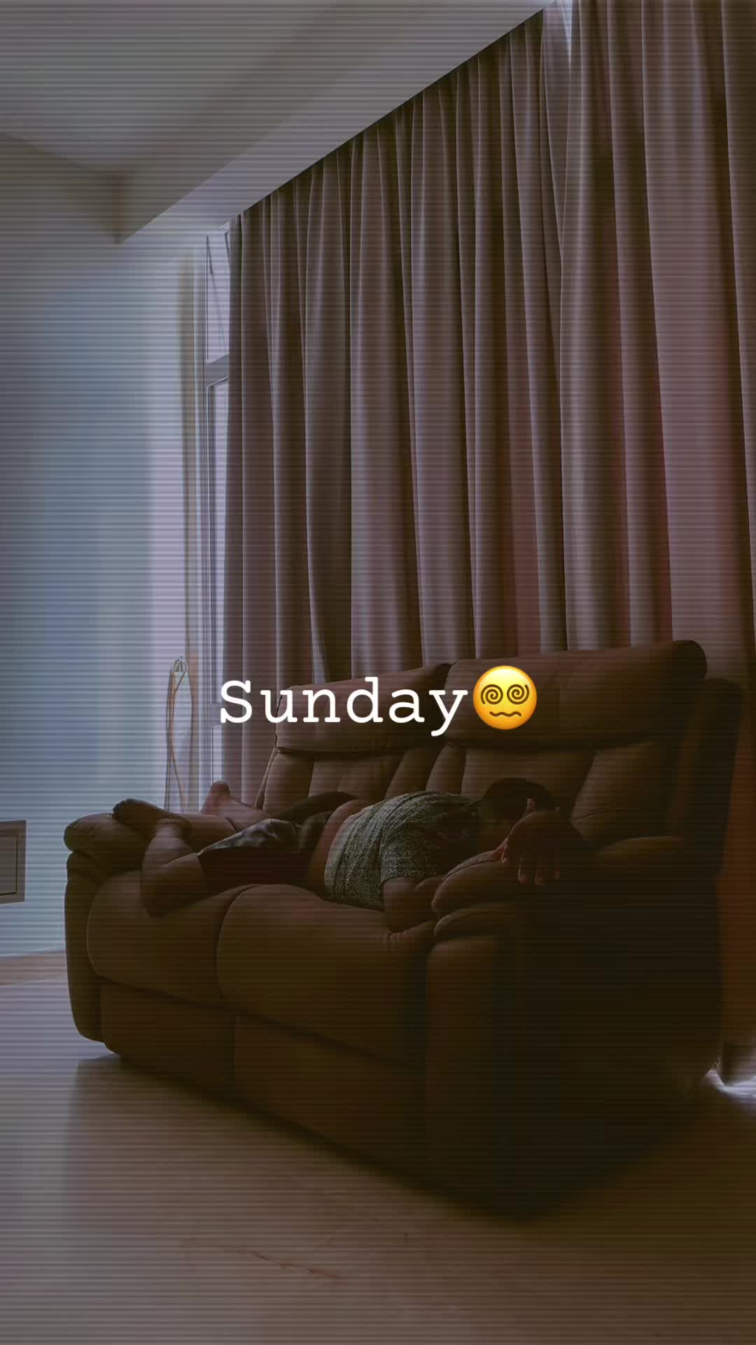 @Vikneswari_ilango_kavin🩵