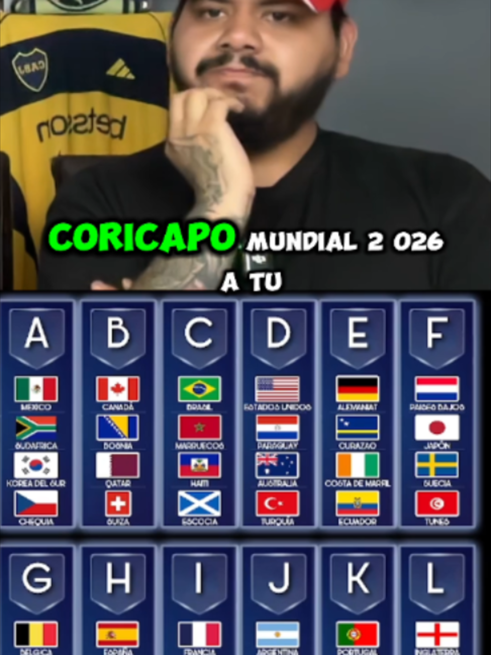 @SOMOS ROMIEES