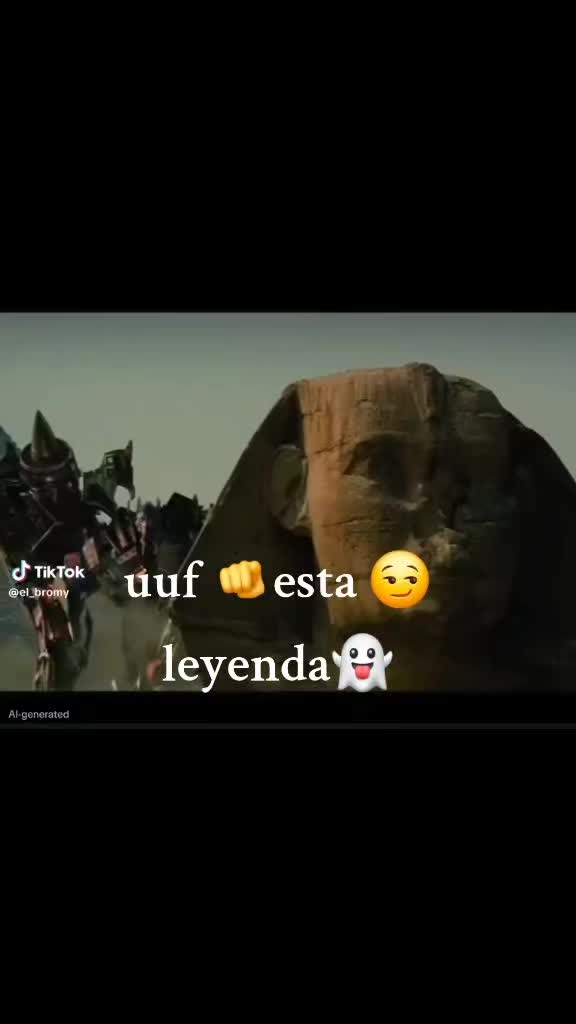 @Kesler Solorzano