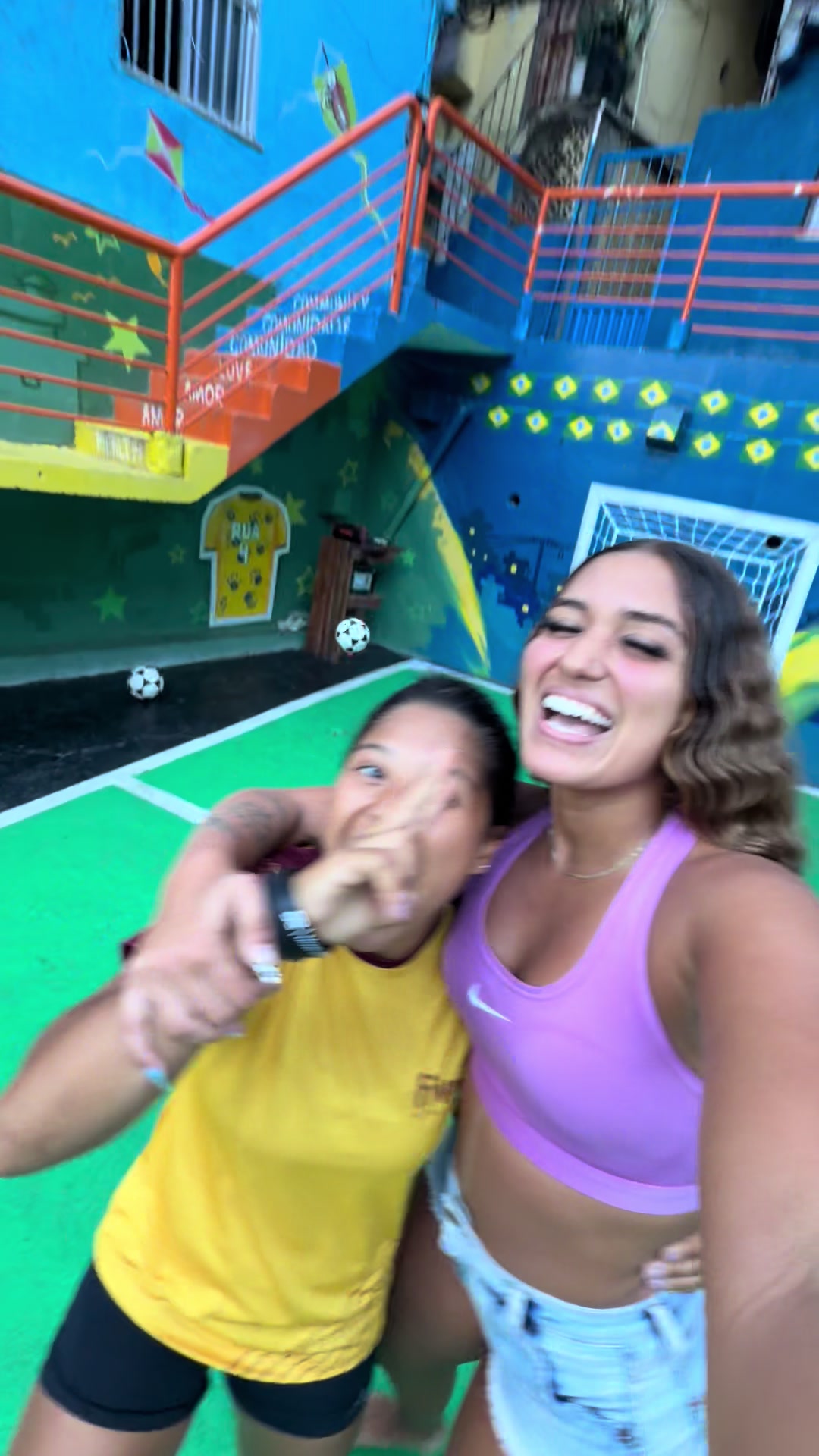 @Rafa Fontes