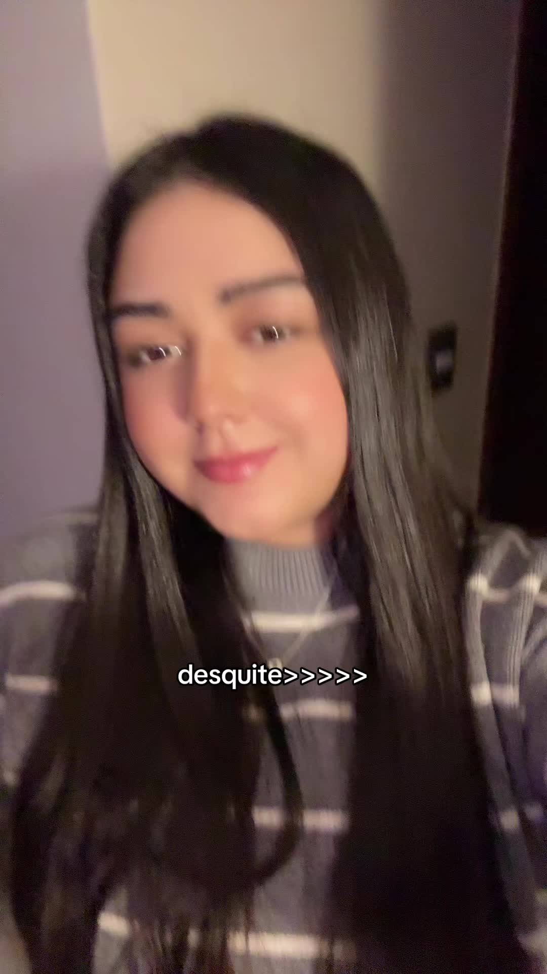 @dani