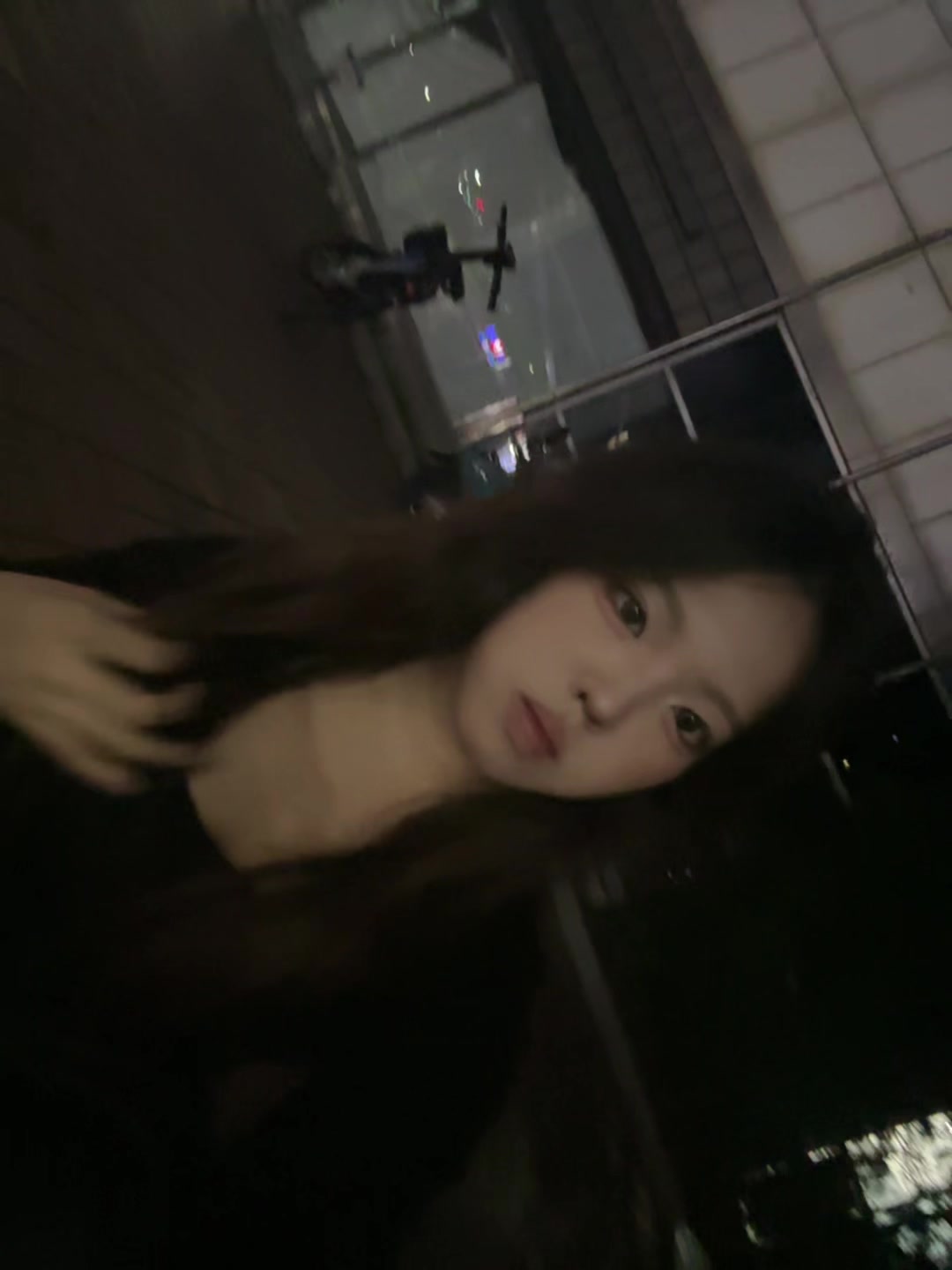 @hxynnrx
