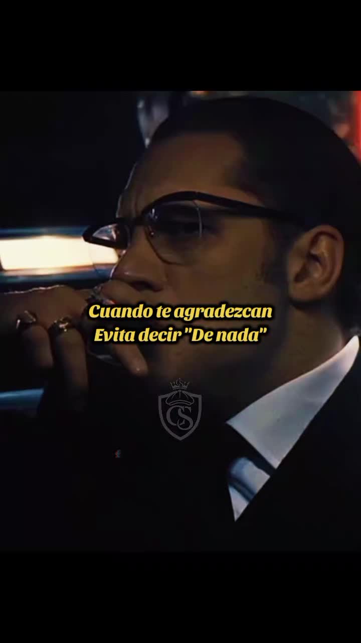@🎭🔥ᴄᴀʀʟᴏꜱ ꜱʜᴇʟʙʏ🔥🎭