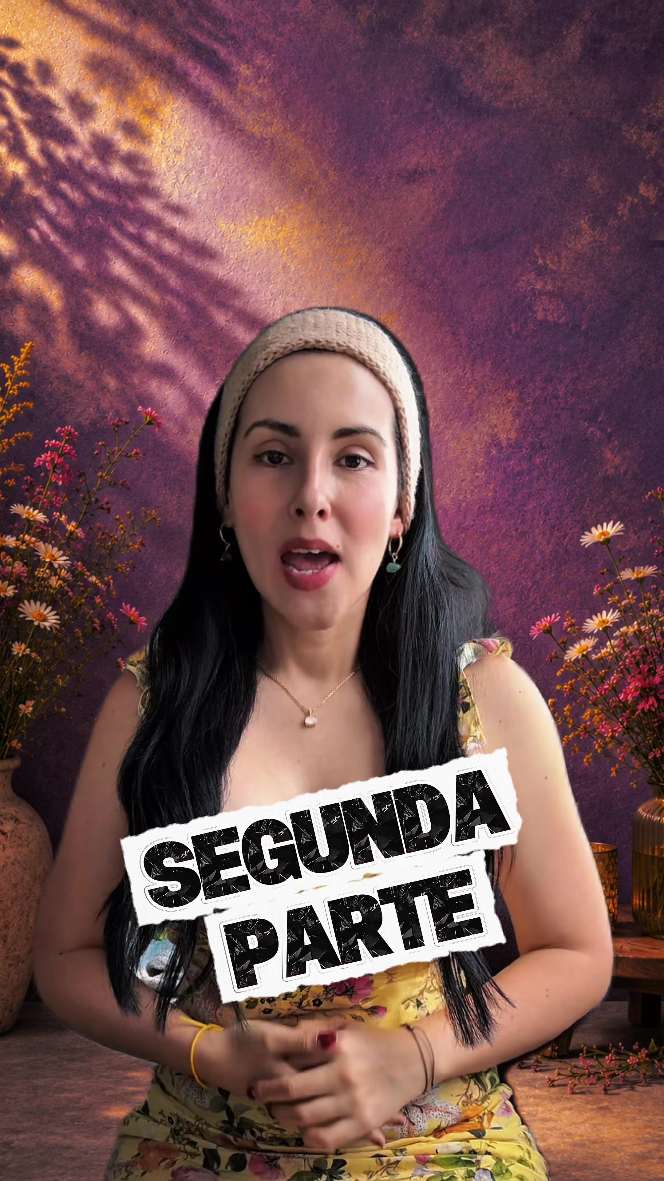 @Giannina Aurich