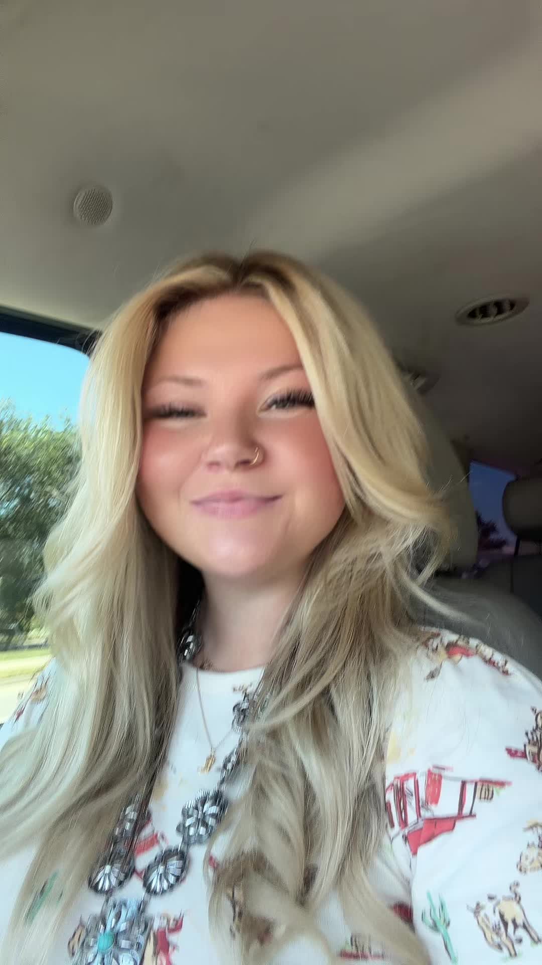 @Brittany Danielle