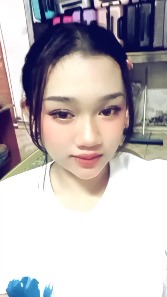 @Neneng 🤣