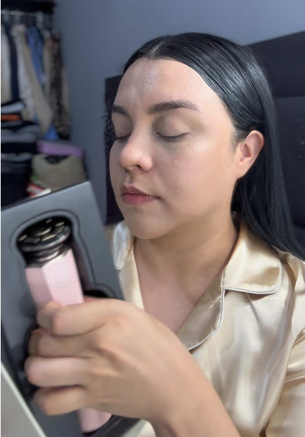 @Dennise Luna