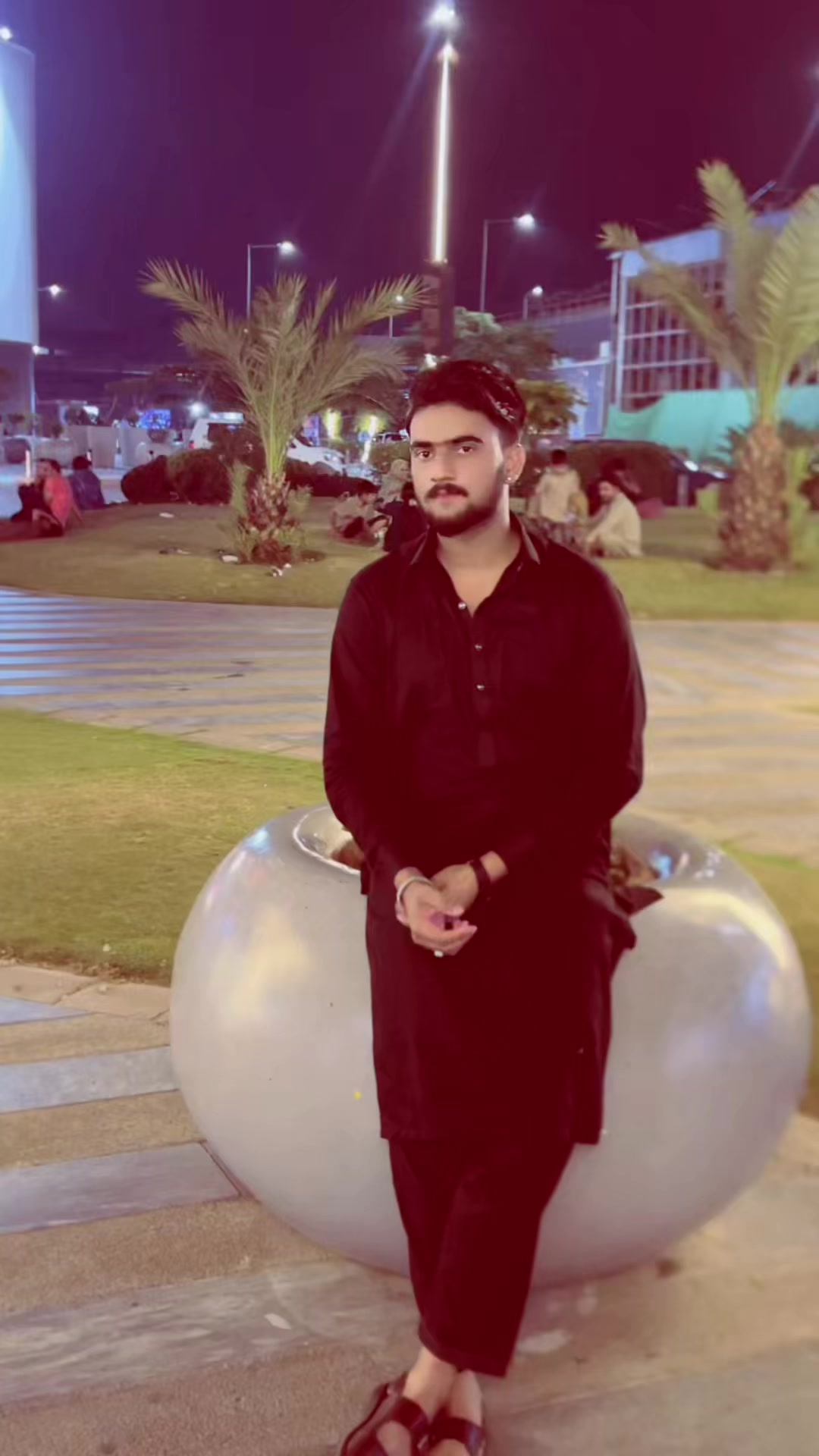 @🫶🏻شاہ زیب گجر🔥