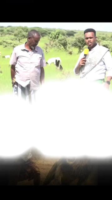 @CIISE GALMUDUG💚TV📺JAXAF.JXAF