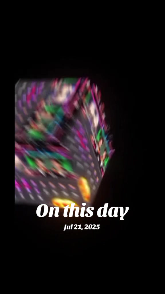 @Editx ☠️