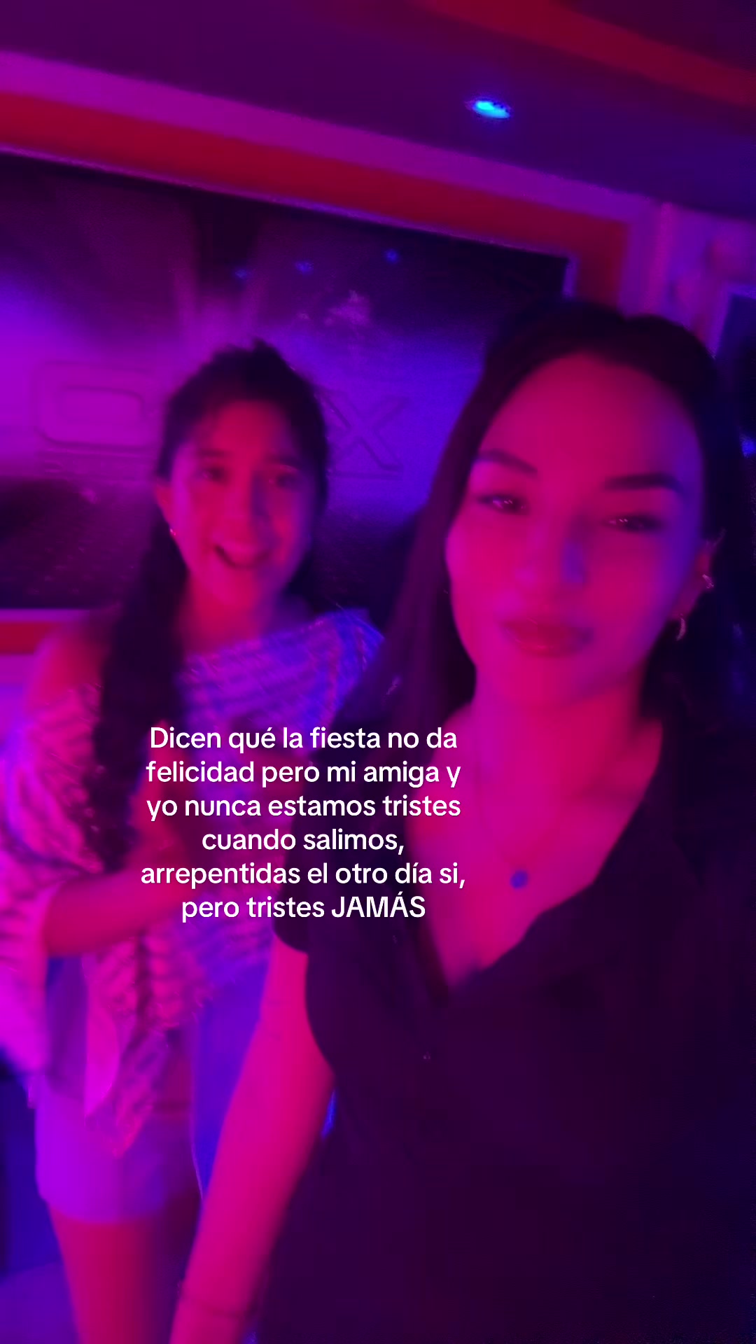 @Niki