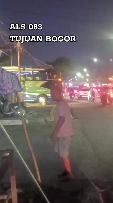 @ZAK SUMATERA