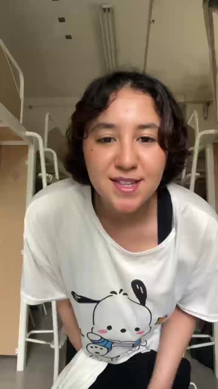 @MULAN🇨🇳🇲🇦
