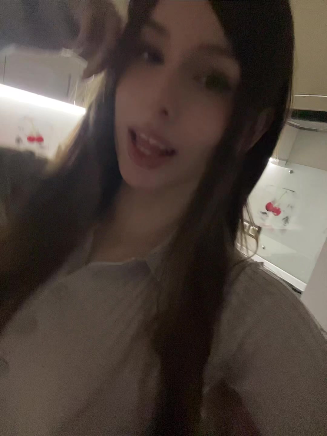 @ерышка