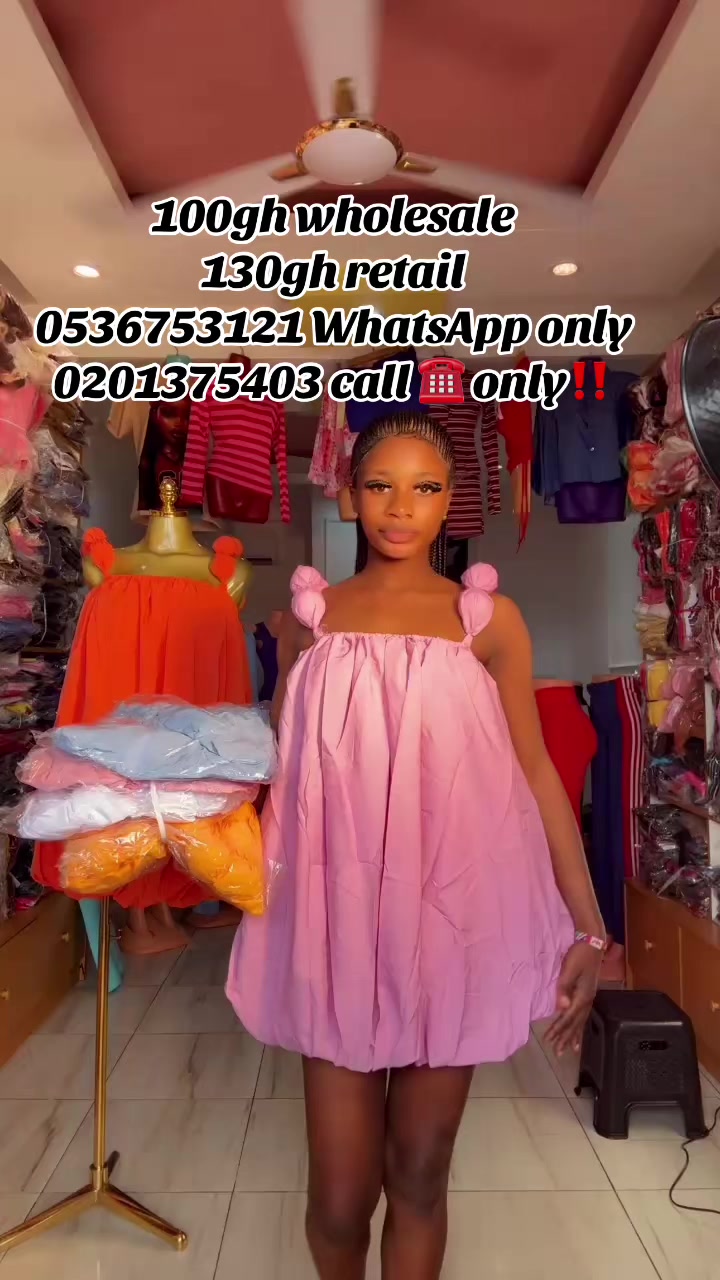 @VYKI_NOVA COLLECTIONS🛍️👗