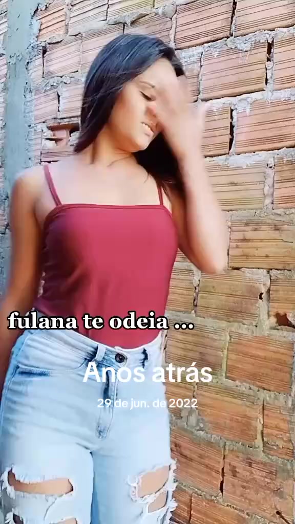 @vitoriamendes91831