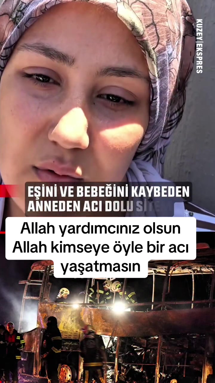 @𝓳𝓲𝔂𝓪𝓷𝓷𝓷☀️