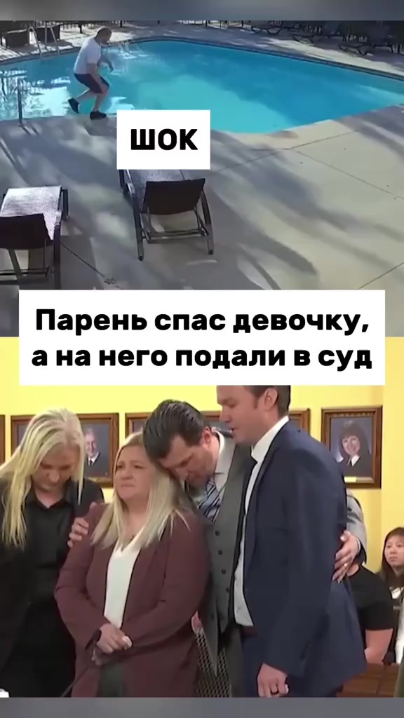 @далбаёб хз