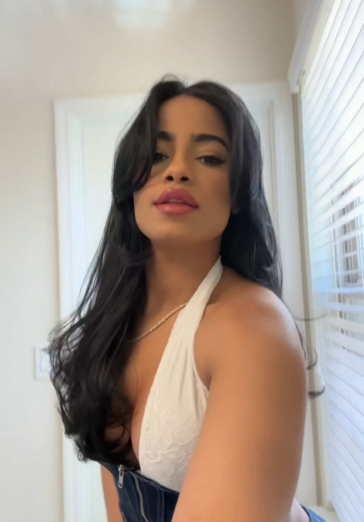 @Luisanna Taveras