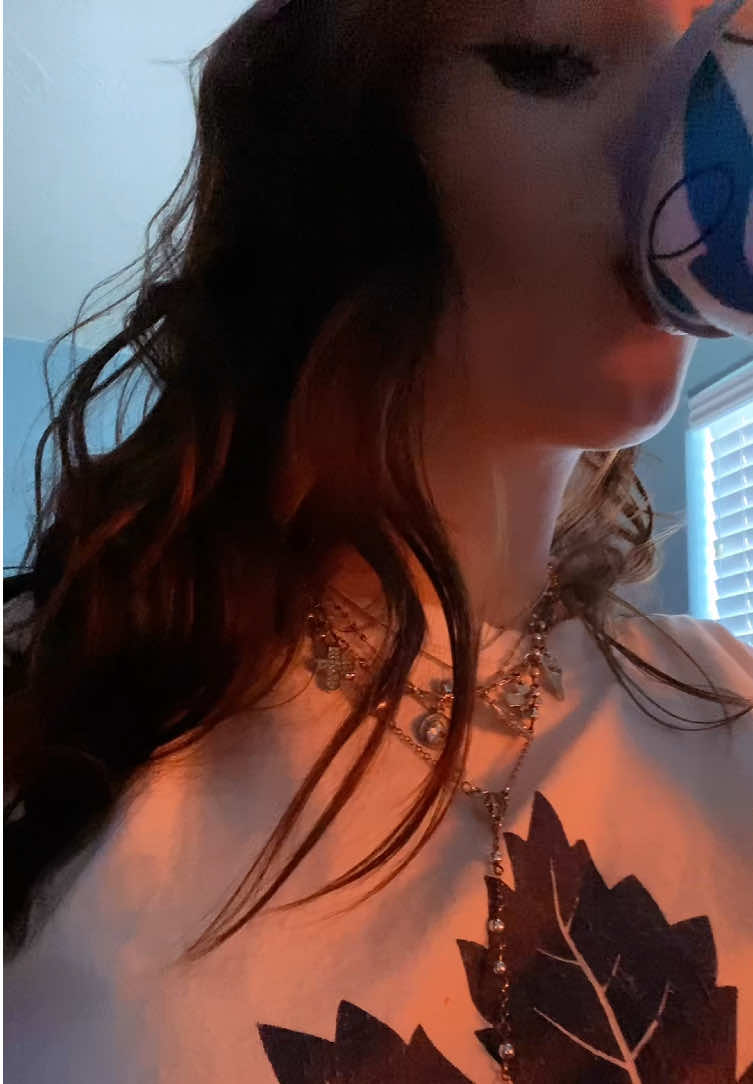 @Sophie💋🧸