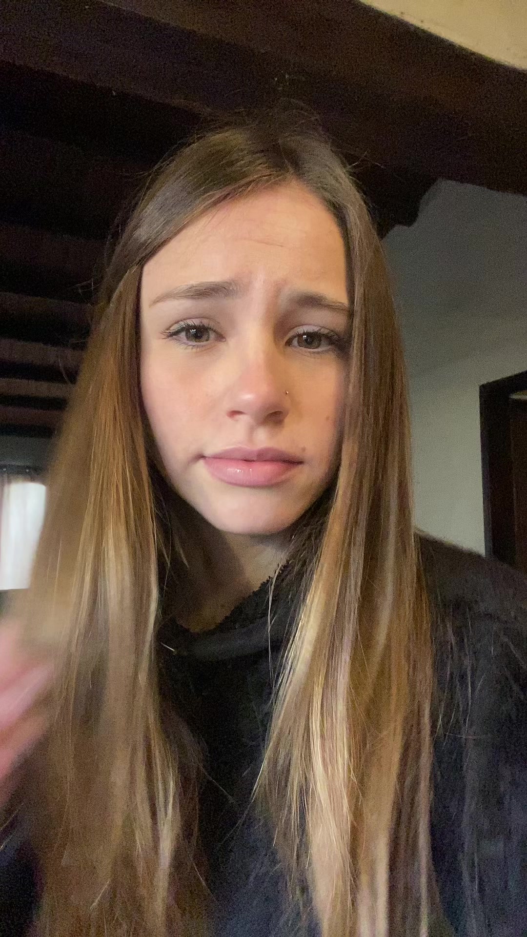 @martuu