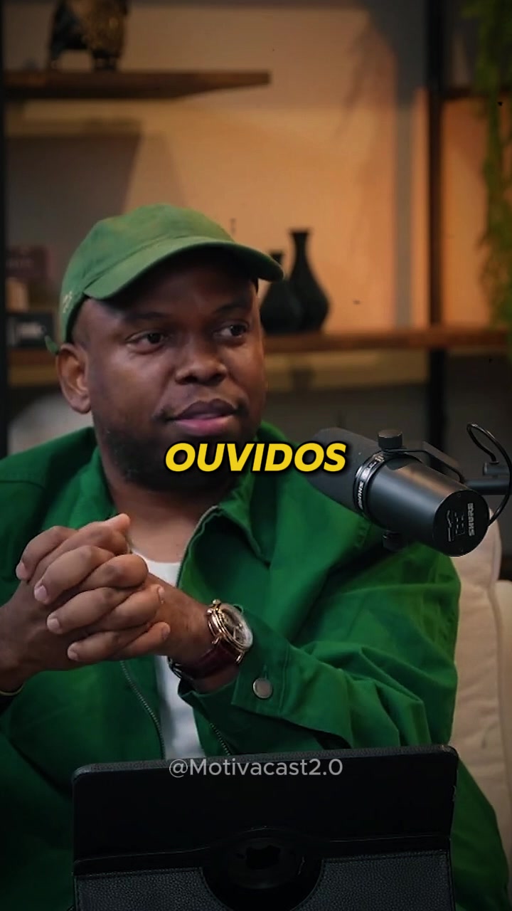@Motiva Cast