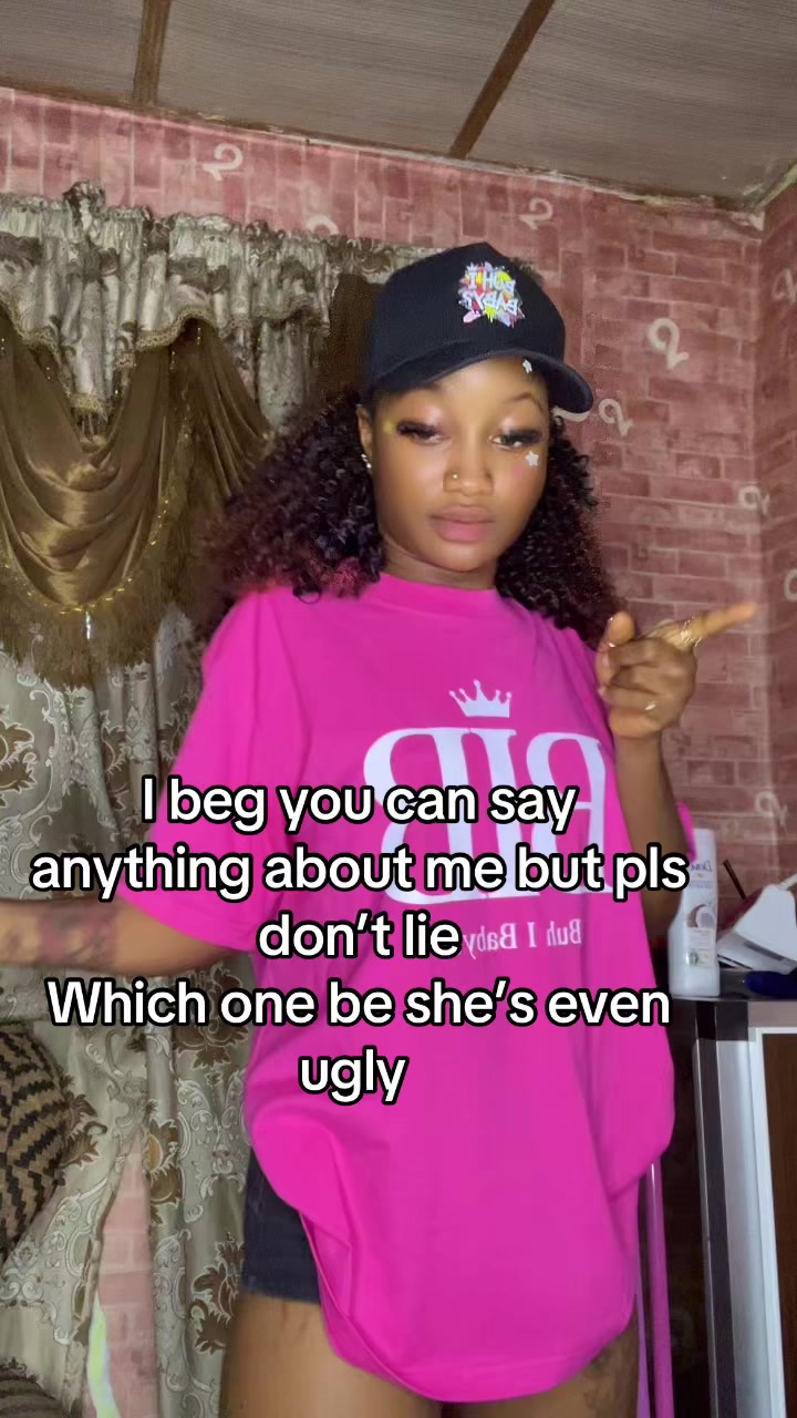 @Billine and Dc 🇺🇸🇬🇭🇳🇬