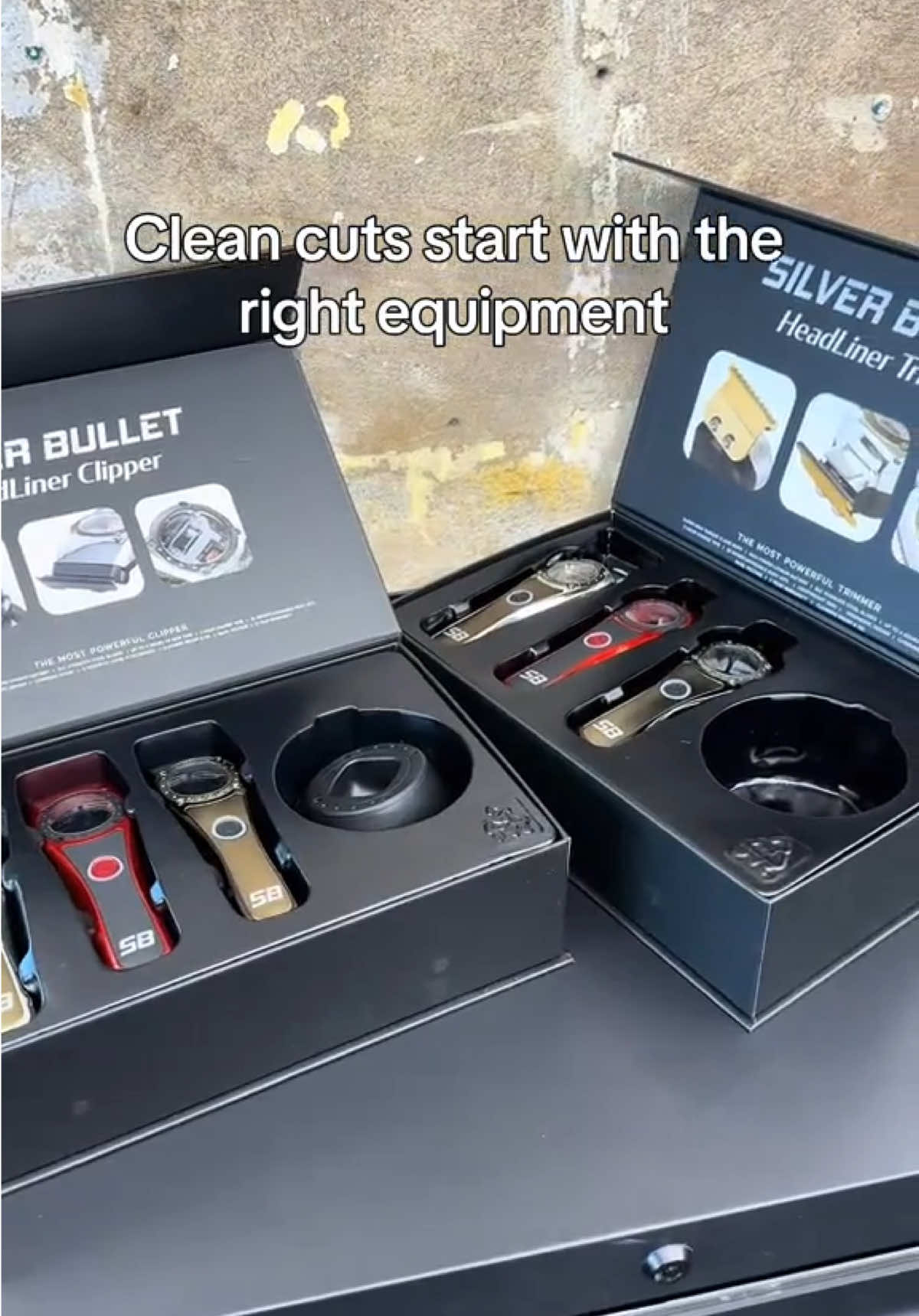 @silverbullethair