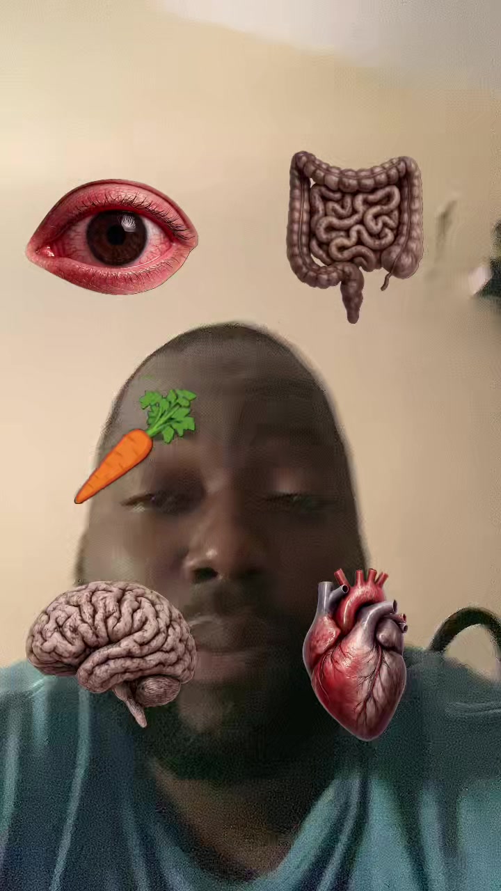 @Mamadou M  Sow wourossogui🇸🇳