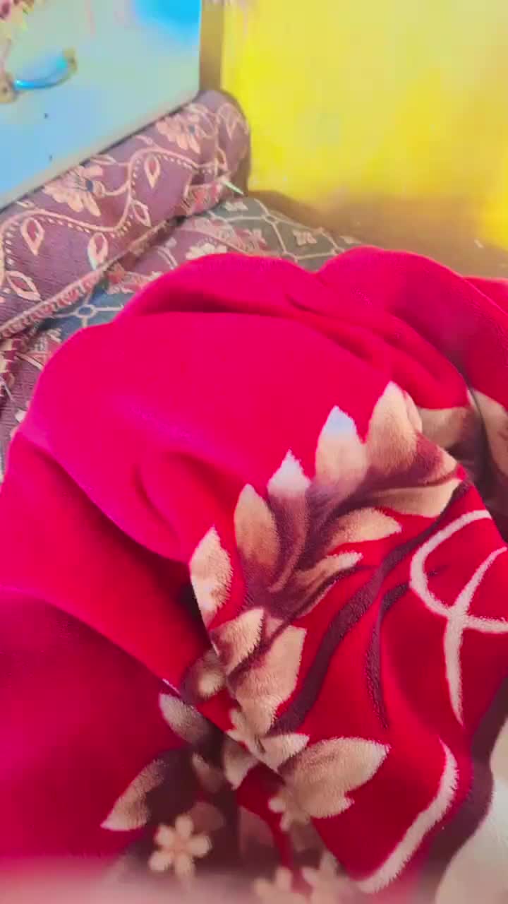 @🇵🇰siraj khan🇸🇦