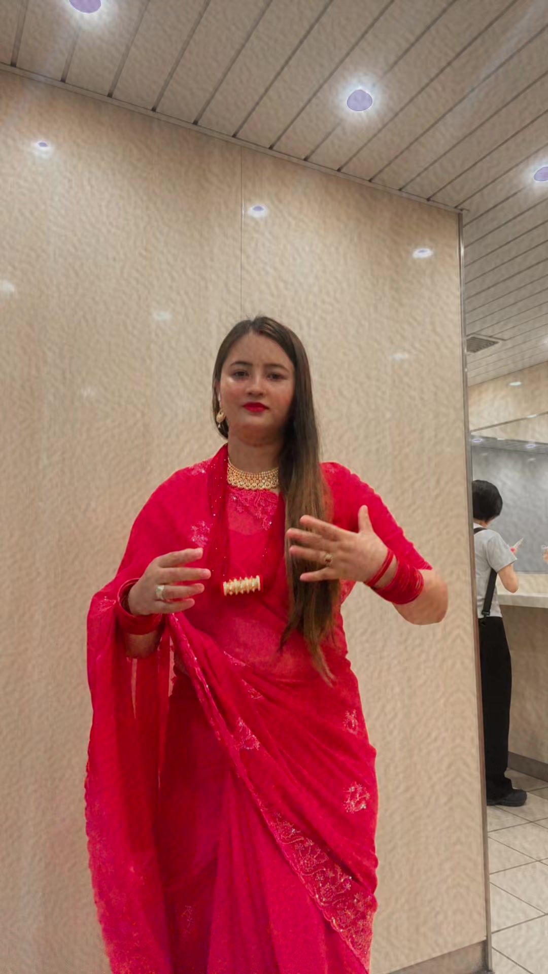 @susmita mgr