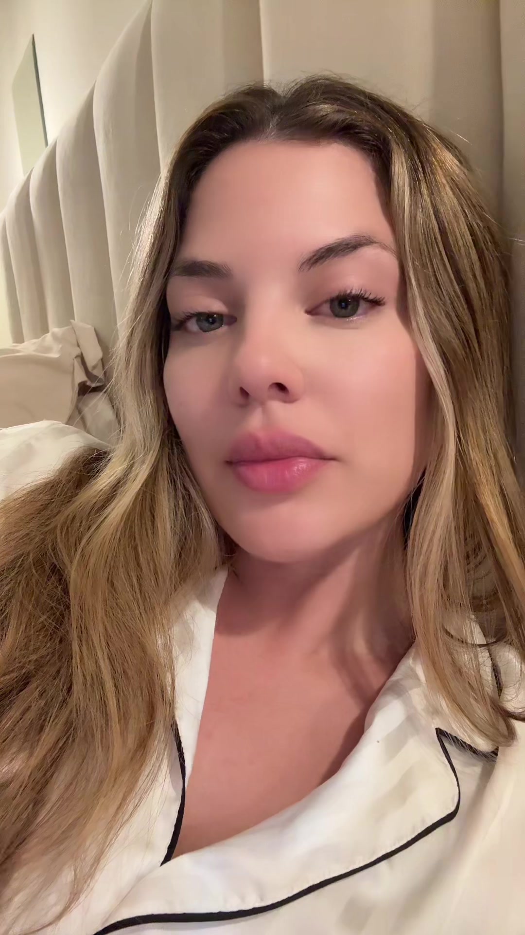 @Laura Ortega