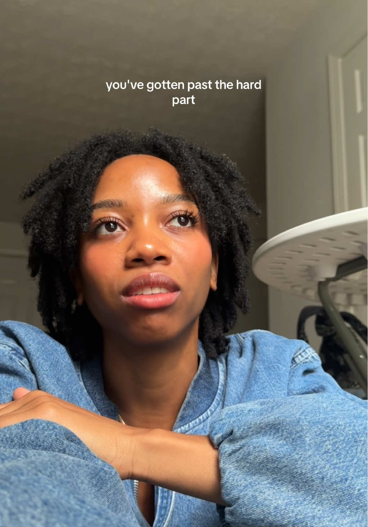 @Niyah Alexis