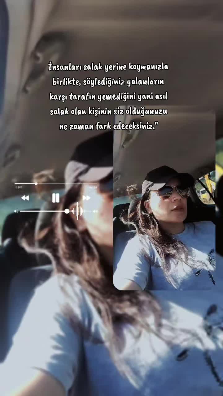 @✿ Mürüş ✿